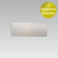 Luxera Vinga 68016 - cena, porovnanie