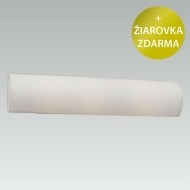 Luxera Vinga 68018 - cena, porovnanie