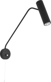 Nowodvorski Eye Super 6501