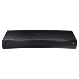 Samsung BD-J5900