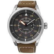 Citizen AW1360  - cena, porovnanie