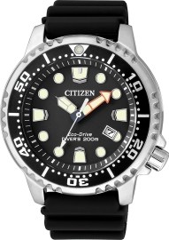 Citizen BN0150 