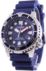 Citizen BN0151 