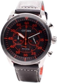 Citizen CA4210 
