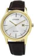 Citizen AW1233  - cena, porovnanie