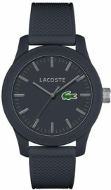 Lacoste 2010767 