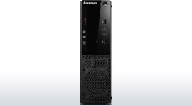 Lenovo ThinkCentre S500 10HSS00100