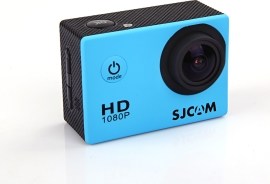 SjCam SJ4000