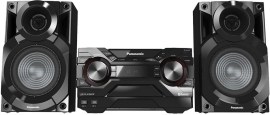 Panasonic SC-AKX200