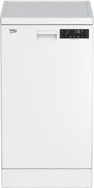Beko DFS 29030 W