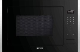 Gorenje BM251S7XG