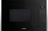 Gorenje BM251S7XG - cena, porovnanie