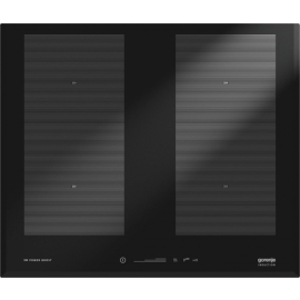 Gorenje IS656USC