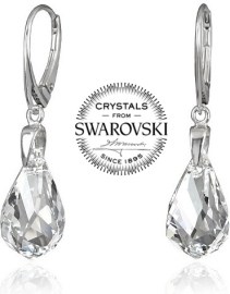 Swarovski LSW143E