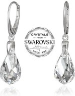 Swarovski LSW143E - cena, porovnanie