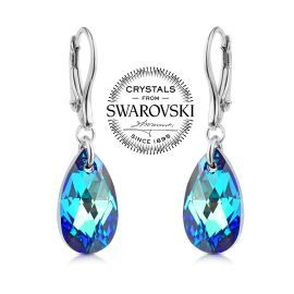 Swarovski LSW135E