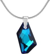 Swarovski LSW179P - cena, porovnanie