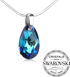 Swarovski LSW172P