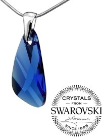 Swarovski LSW168P