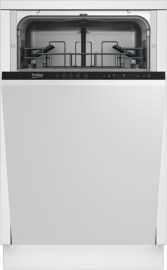 Beko DIS 16010