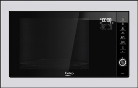 Beko MGB 25332 BG