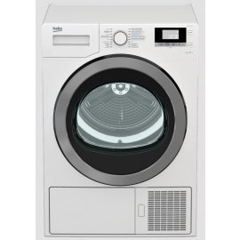 Beko DS 7434 CS RX