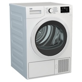 Beko DS 7433 CS RX