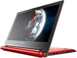 Lenovo IdeaPad Flex 2 14 59-422750