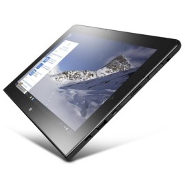 Lenovo ThinkPad 10 20E4000PXS