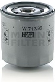 Mann W 712/95