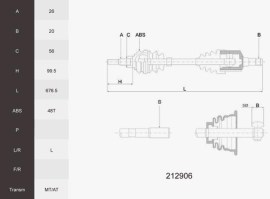 Mann C 37 153/1