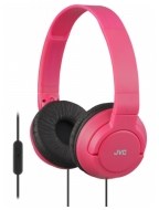 JVC HA-SR185 - cena, porovnanie