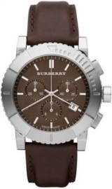 Burberry BU2307