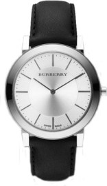 Burberry BU2350