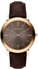 Burberry BU2354