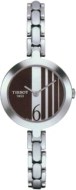 Tissot T003.209.11.292.00  - cena, porovnanie