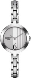 Tissot T003.209.11.032.00 