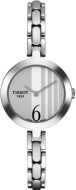 Tissot T003.209.11.032.00  - cena, porovnanie