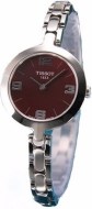 Tissot T003.209.11.377.00  - cena, porovnanie