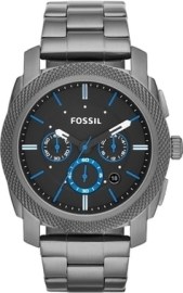 Fossil FS4931 