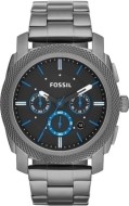 Fossil FS4931  - cena, porovnanie