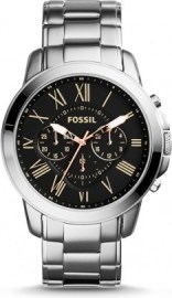 Fossil FS4994 