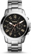 Fossil FS4994  - cena, porovnanie