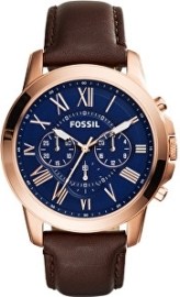 Fossil FS5068 