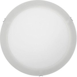 Nowodvorski Lux Mat 10 2274