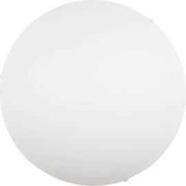 Nowodvorski Classic 11 3912