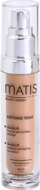 Matis Paris Reponse Teint Anti-ageing Foundation 30ml