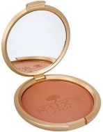 Nuxe Maquillage Prodigieux Multi-Usage Compact Bronzing Powder 25g - cena, porovnanie