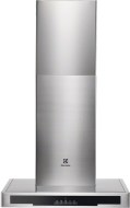 Electrolux EFB60566DX - cena, porovnanie