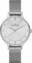 Skagen SKW2149 